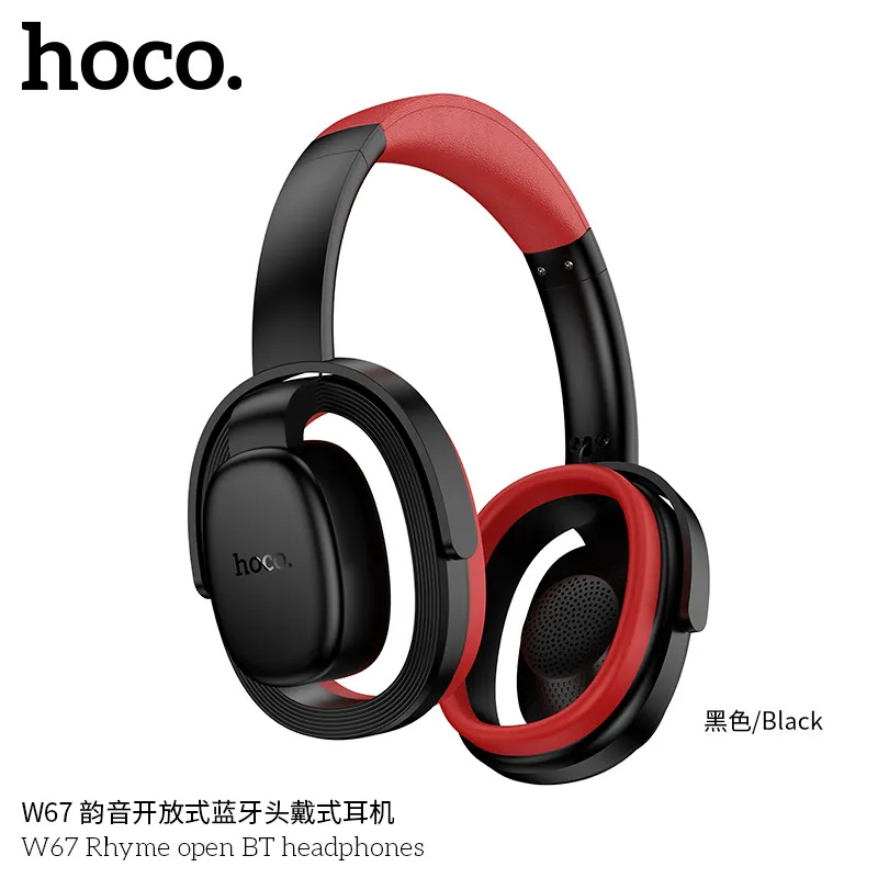 tai nghe bluetooth chất lượng chính hãng