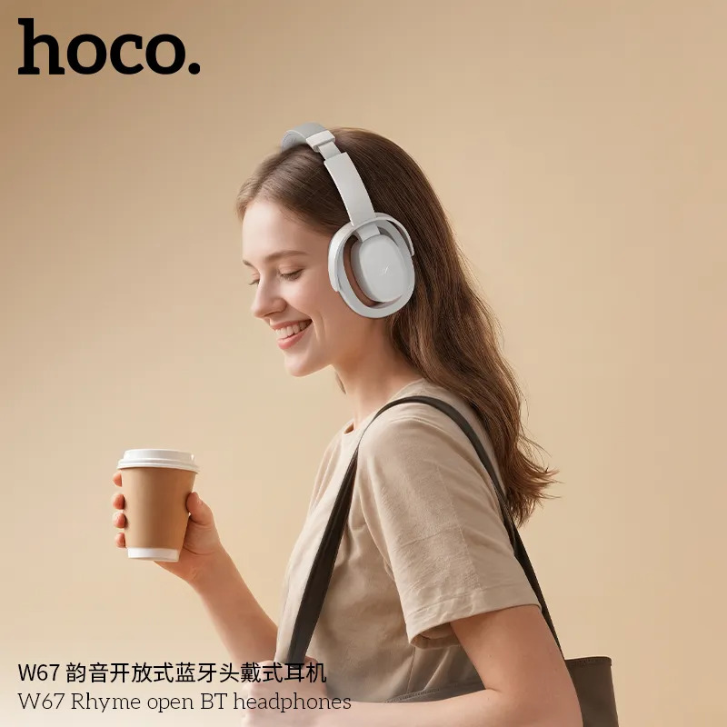 tai nghe bluetooth mở rộng cho shop