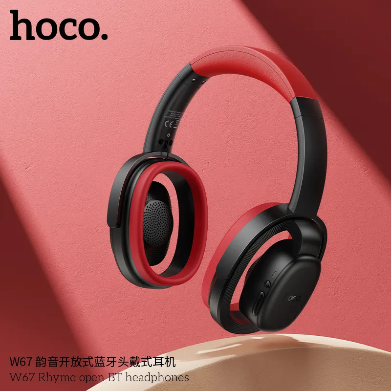 tai nghe bluetooth chụp tai bán sỉ đại lý