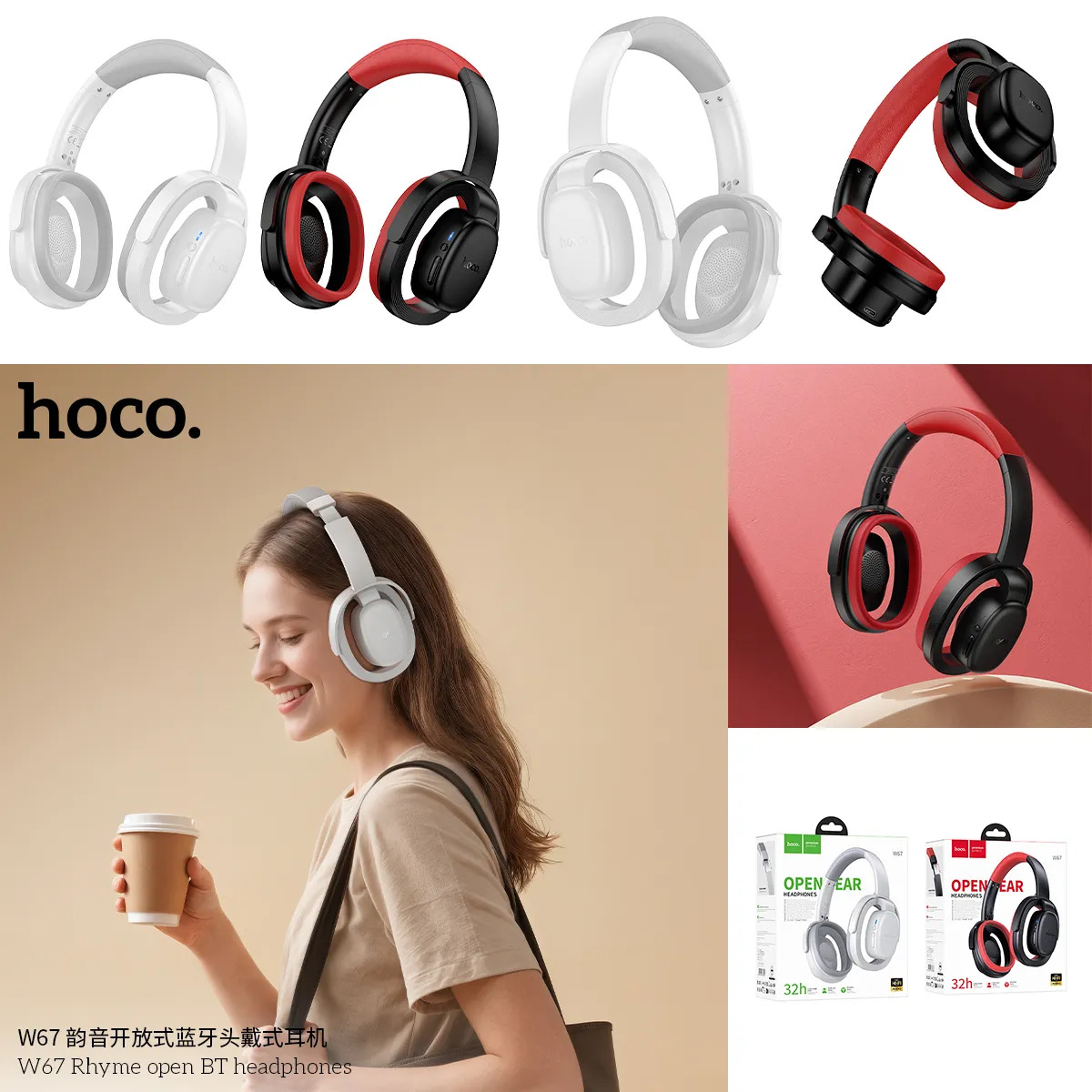 tai nghe bluetooth giá sỉ cho shop