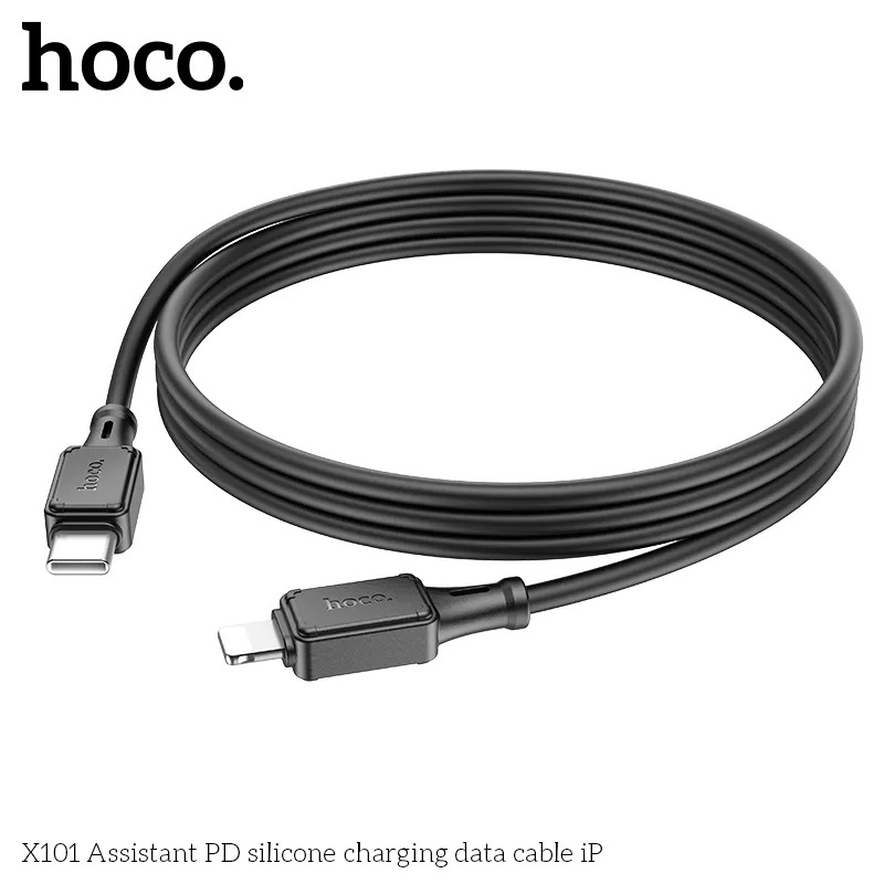 cáp lightning giá rẻ bảo hành chính hãng cho shop