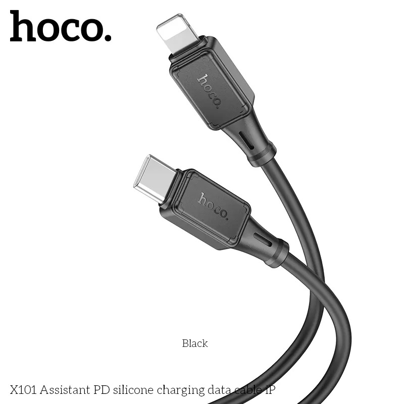 mẫu cáp sạc lightning đẹp giá sỉ cho shop