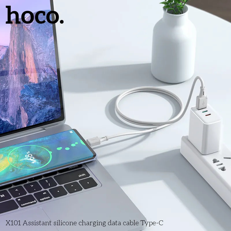 cáp sạc silicon giá sỉ