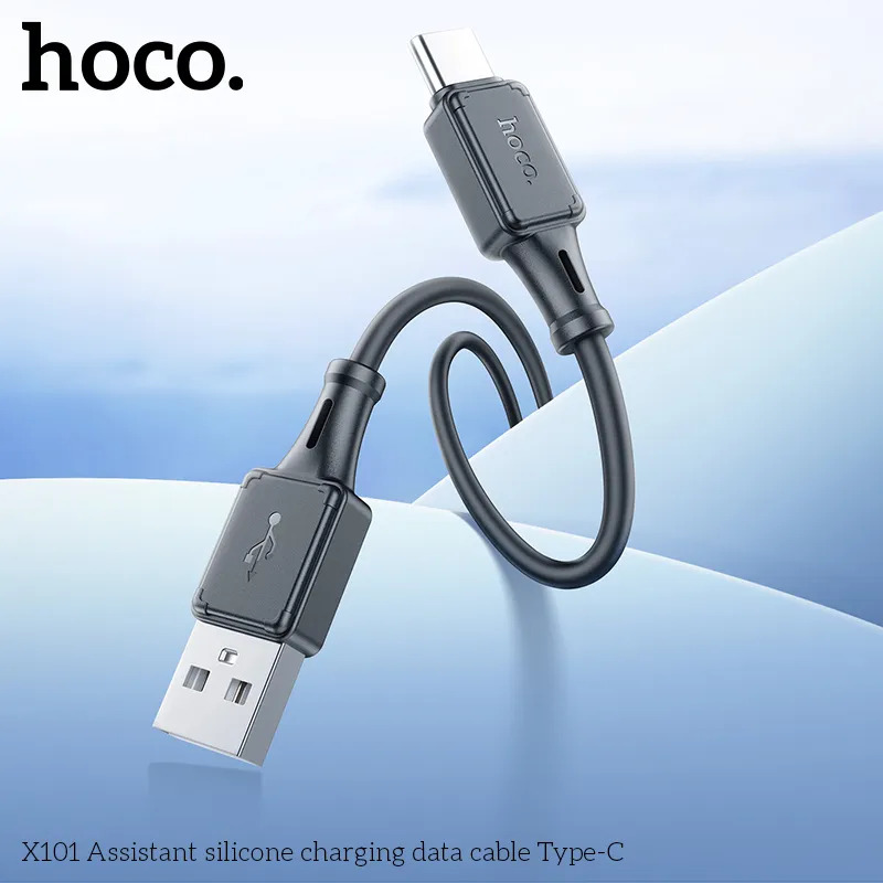 cáp sạc type c bỏ sỉ