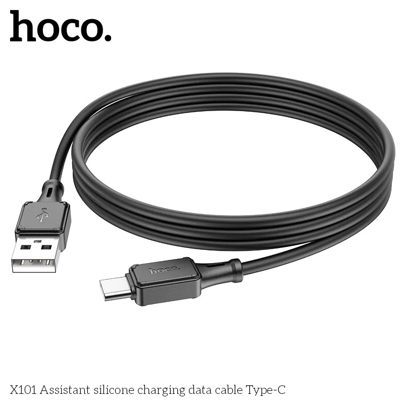 cáp sạc silicon đại lý