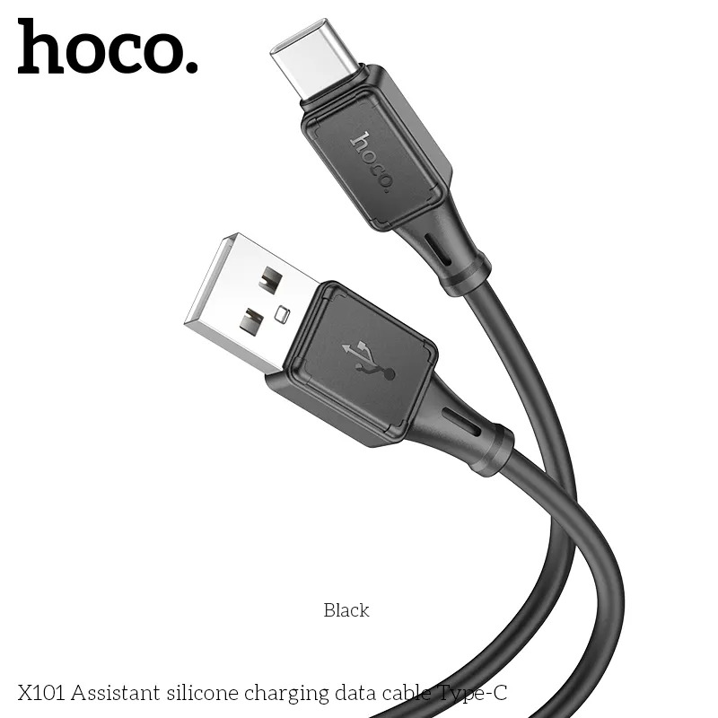 cáp sạc silicon giá đại lý