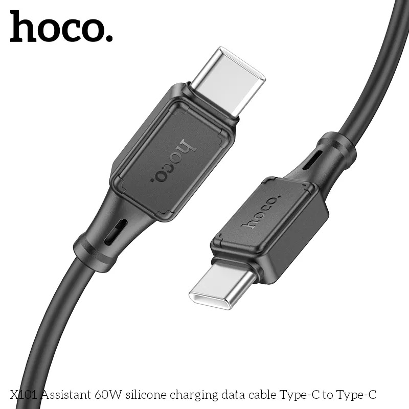 cáp type-c 60w cho laptop và điện thoại