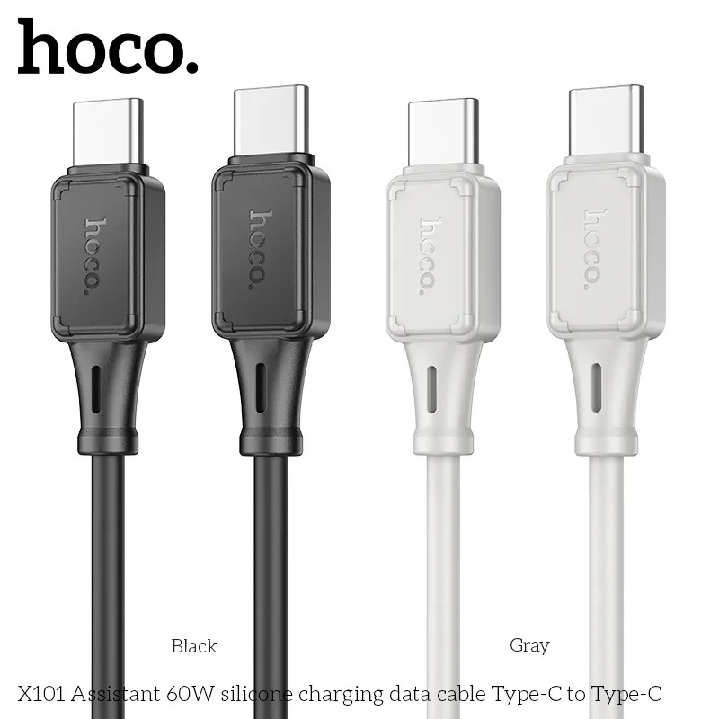 cáp sạc type-c bán buôn lợi nhuận cao