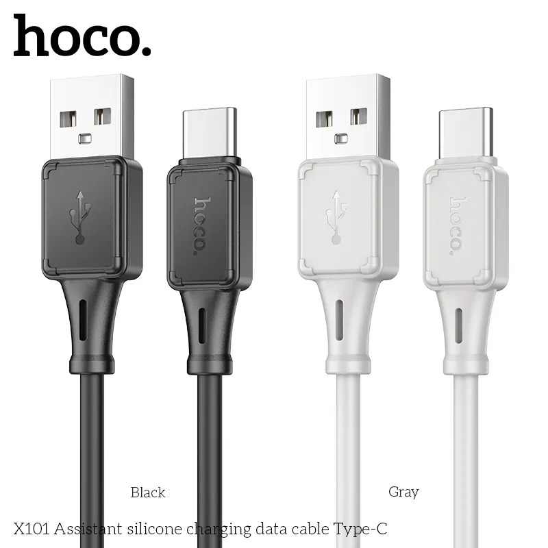 cáp sạc giá sỉ cho shop online