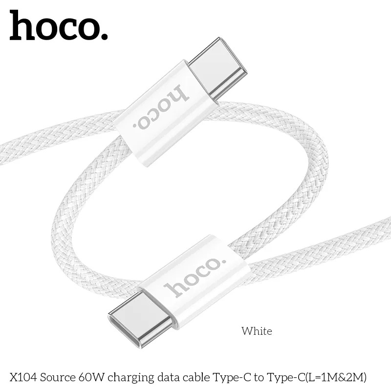 cáp sạc 60w cho shop phụ kiện