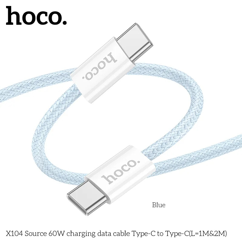 cáp sạc type-c nhanh an toàn