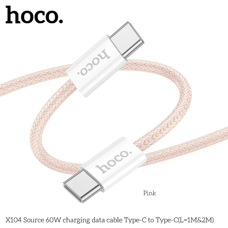 cáp sạc giá sỉ bảo hành hãng