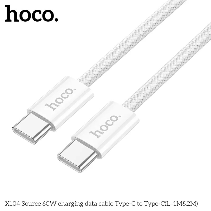 cáp sạc type c chính hãng đại lý