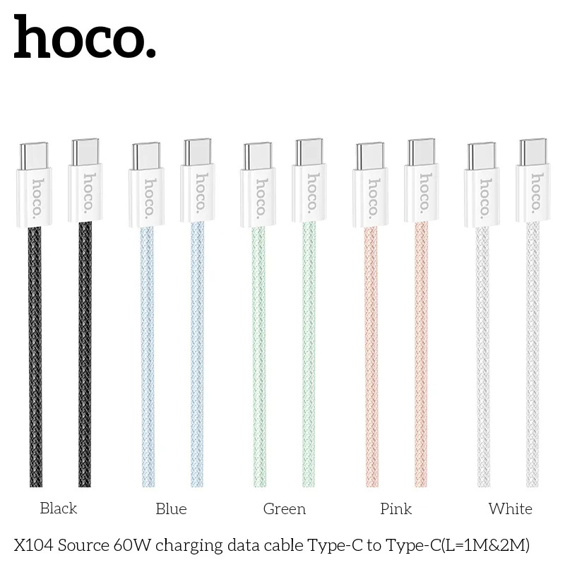 ảnh thực tế cáp sạc type c cho đại lý