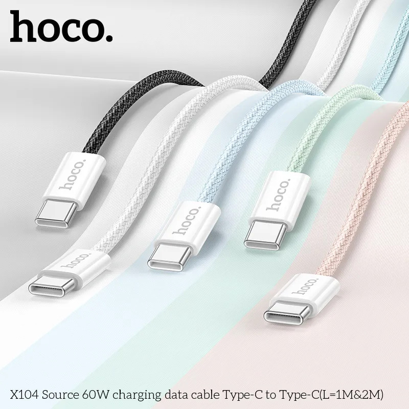 hoco x104 nhập sỉ giá tốt