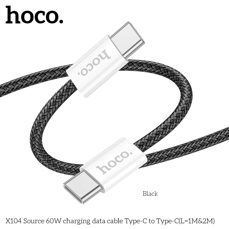 cáp sạc nhanh 60w giá sỉ tốt đại lý