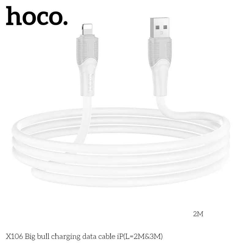 cáp sạc giá sỉ cho shop online