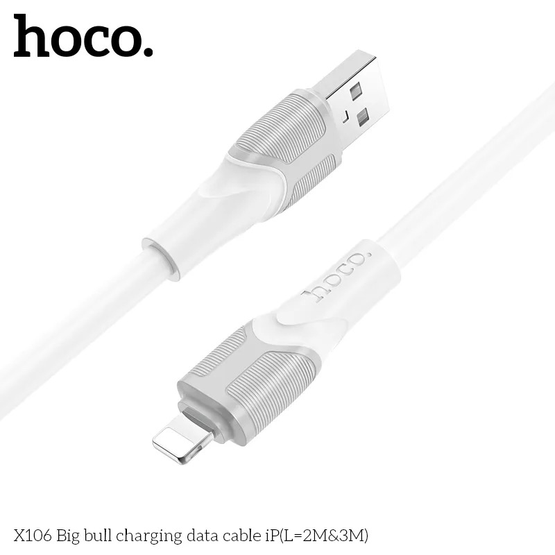 cáp sạc lightning chất lượng cao giá sỉ