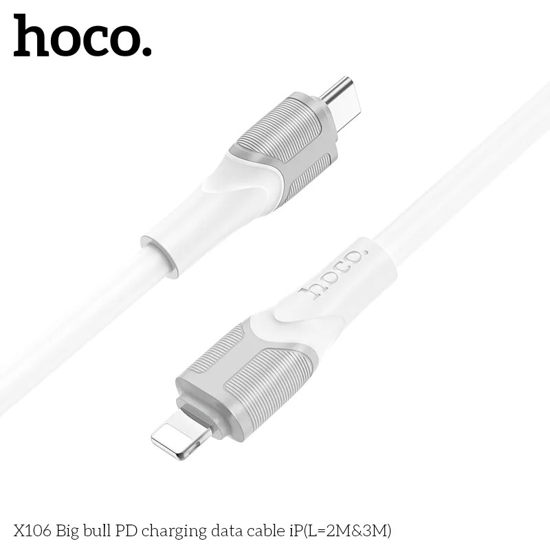 cáp sạc silicon dẻo dài giá tốt shop