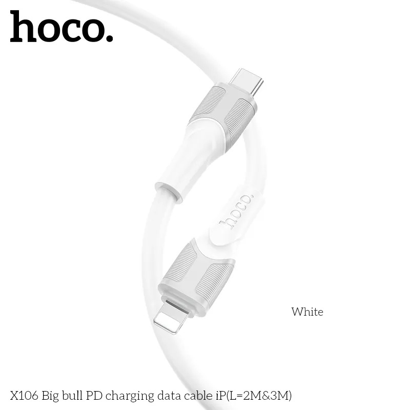 cáp sạc dài 3m silicone bán sỉ