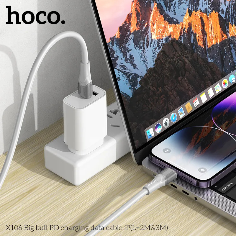 phụ kiện cáp sạc dài 3m bán sỉ giá tốt