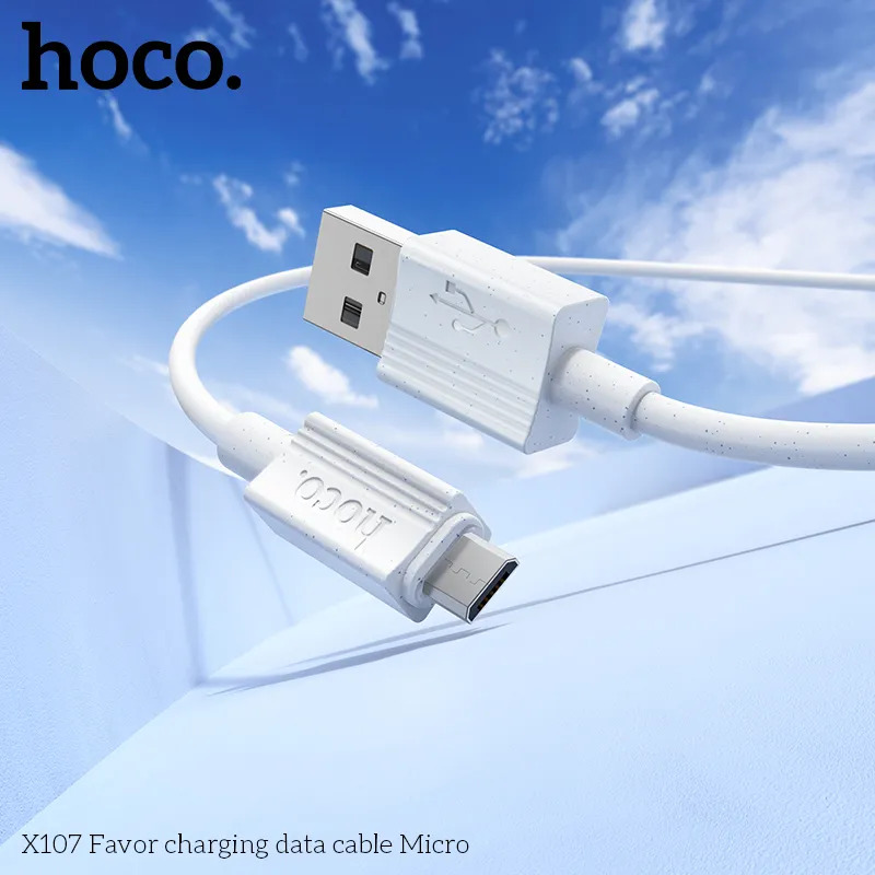 cáp sạc micro giá sỉ chất lượng cao