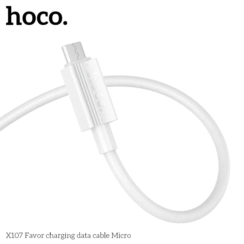 cáp micro usb chống đứt ngầm giá sỉ