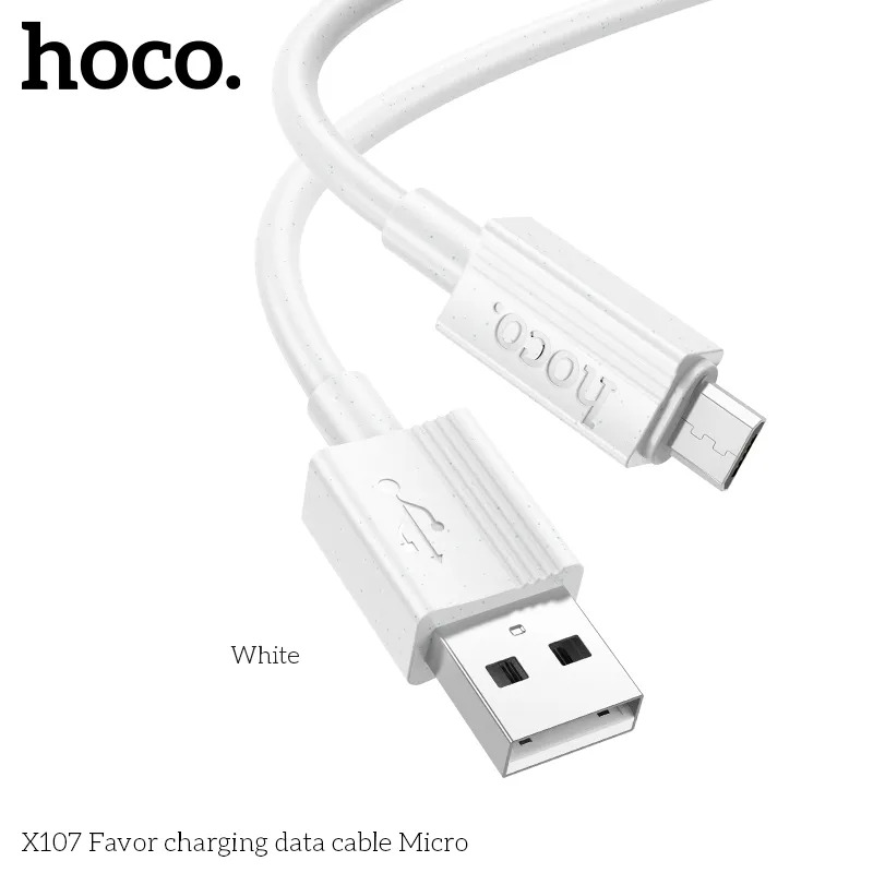 cáp micro usb chính hãng bỏ sỉ