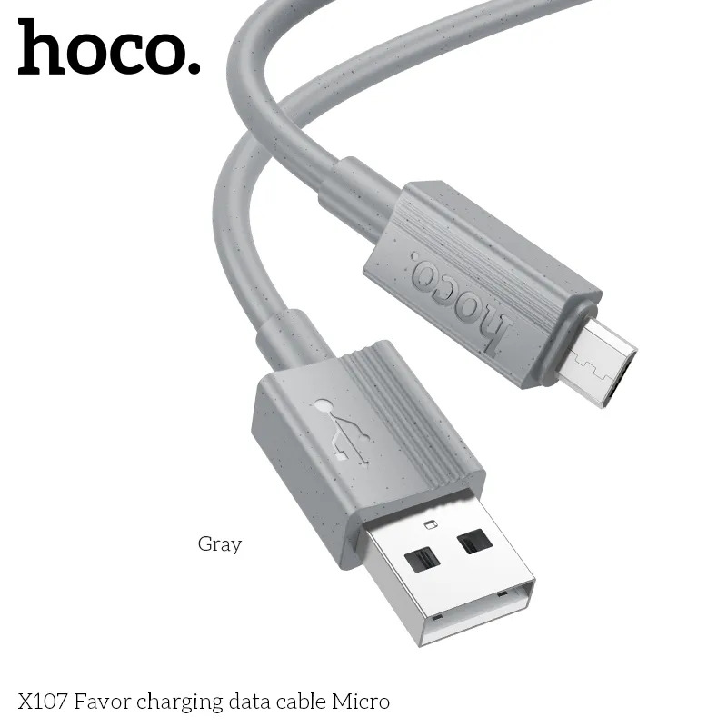 cáp sạc micro bán online cho shop