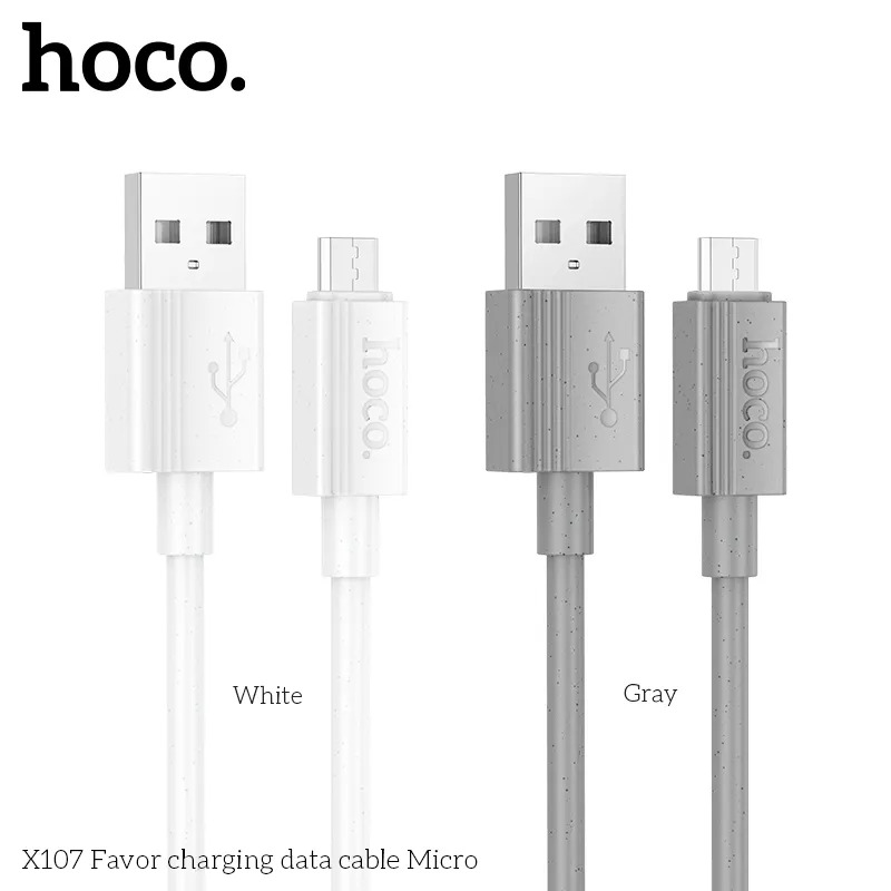 so sánh cáp micro usb giá sỉ cho đại lý