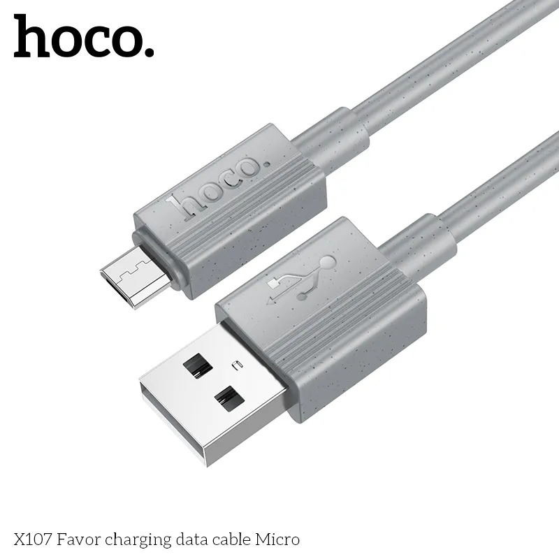 nhập cáp micro usb giá rẻ cho shop