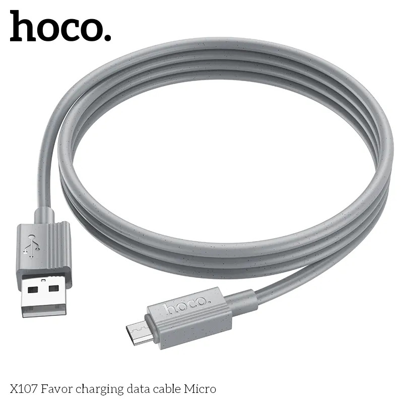 cáp sạc micro chính hãng bảo hành cho shop phụ kiện
