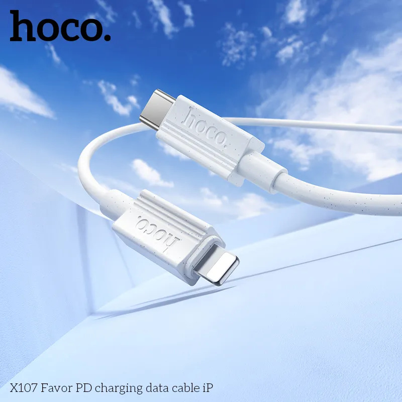 cáp sạc nhanh PD 20W giá sỉ cho shop