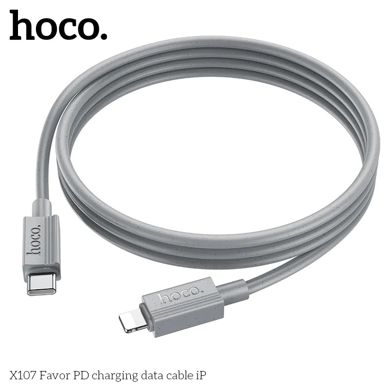 cáp sạc lightning PD giá tốt cho shop bán lẻ
