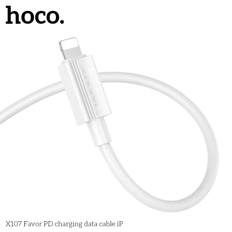 cáp sạc silicon bền bỉ bán sỉ