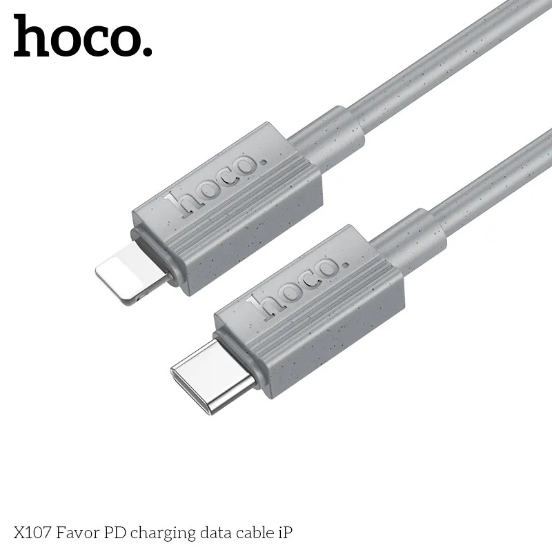 khớp nối pvc cáp sạc chống gãy đầu