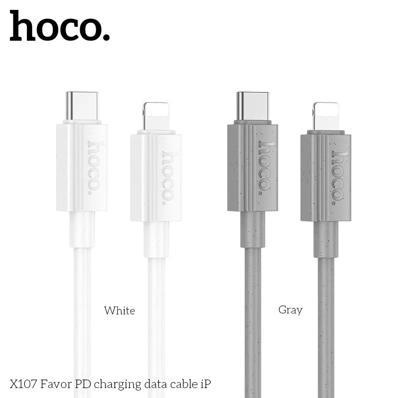 cáp sạc giá sỉ cho shop kinh doanh online