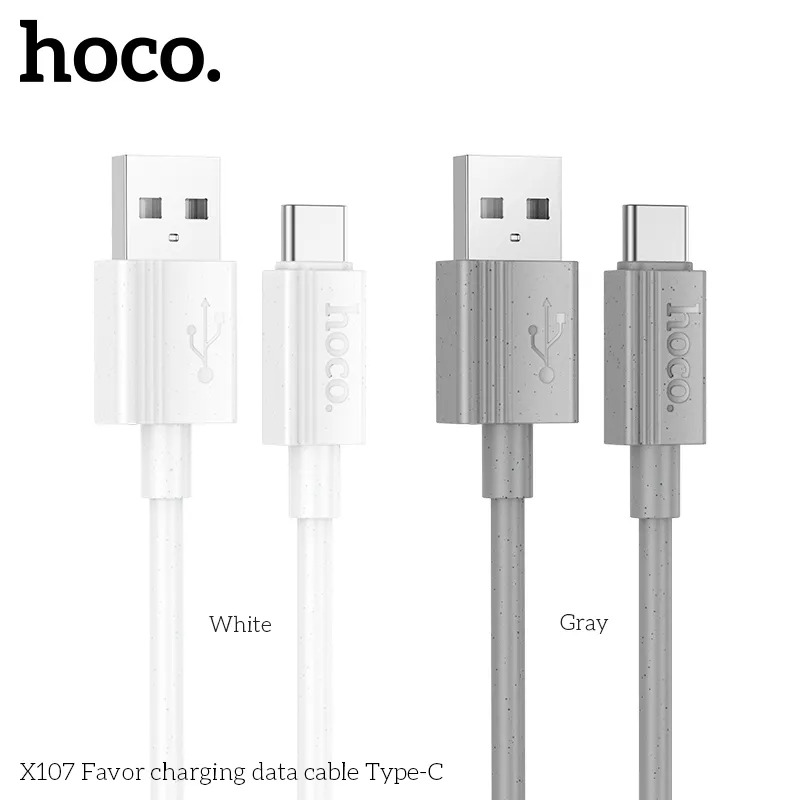 dây sạc usb-c chính hãng giá sỉ