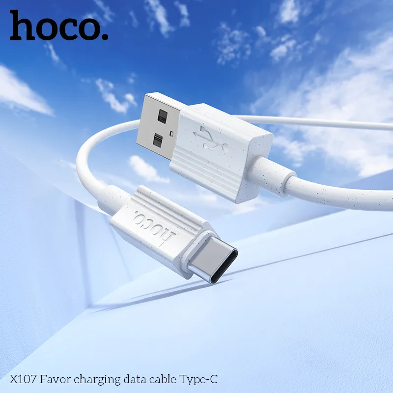 cáp sạc type-c chính hãng giá sỉ ưu đãi
