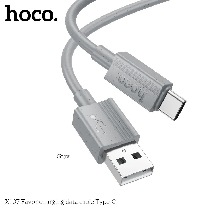 cáp sạc hoco giá đại lý cho shop online