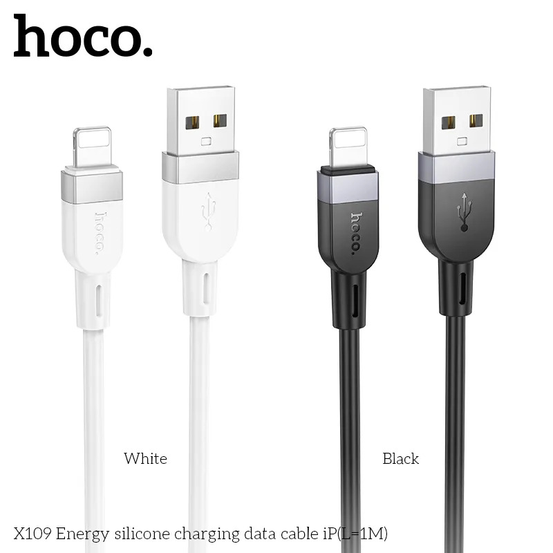 bán sỉ cáp sạc silicon cho shop