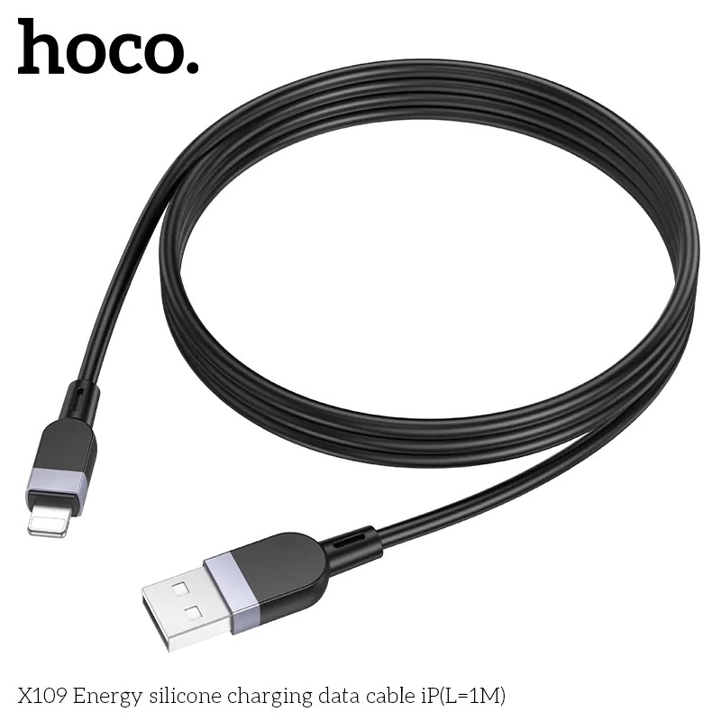 giá sỉ cáp sạc iphone dài 3m