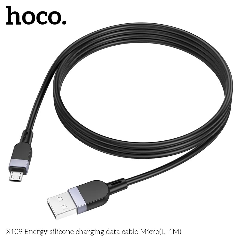 cáp micro bảo hành giá đại lý cho shop online