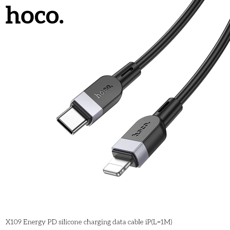 cáp sạc iPhone giá bỏ sỉ ổn định