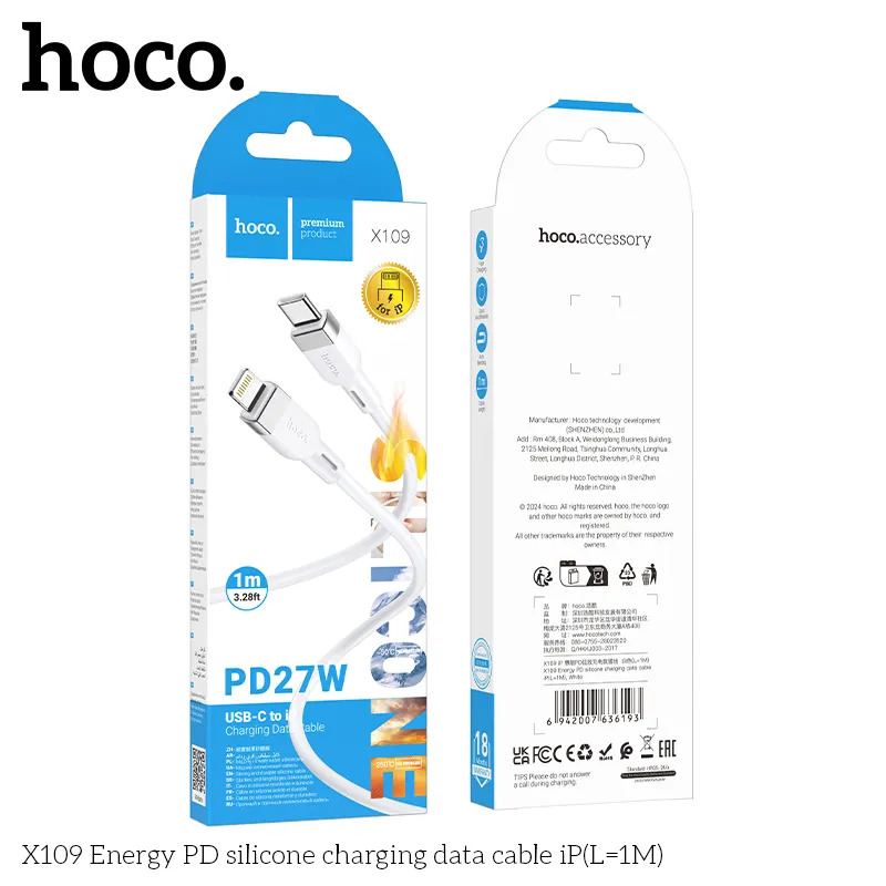 cáp sạc bền cho shop phụ kiện