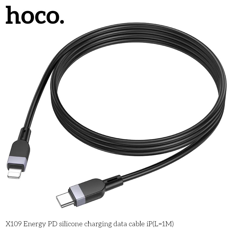 cáp sạc iPhone chính hãng cho đại lý