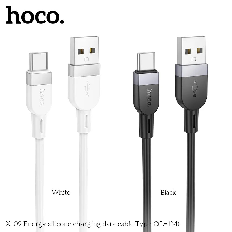 bảo quản cáp sạc đại lý shop kinh doanh