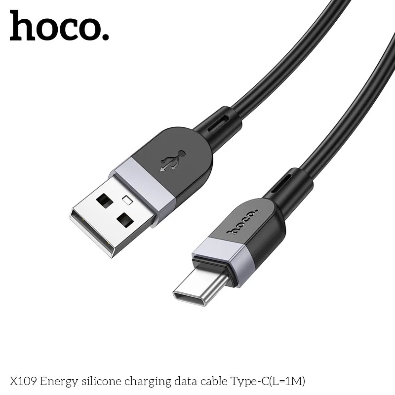 cáp sạc silicon độ bền cao giá buôn