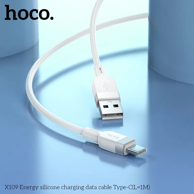 cáp sạc 3m loại dài chính hãng cho shop