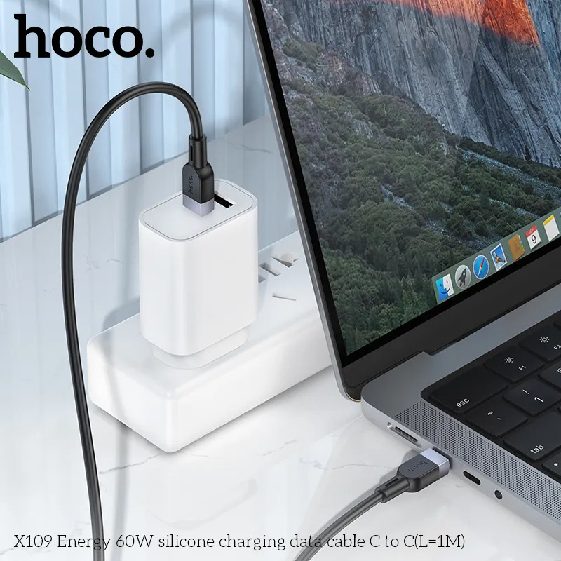 cáp sạc nhanh giá sỉ silicon